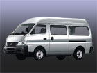 CB1クラス レンタカー